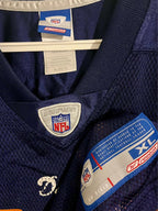 NFL Miami Dolphins 2006