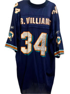 NFL Miami Dolphins 2006