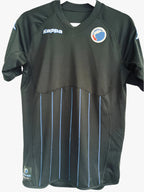 FC København fodboldtrøje - 2010