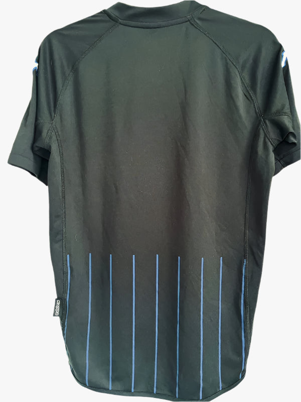 FC København fodboldtrøje 2010