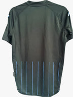 FC København fodboldtrøje 2010