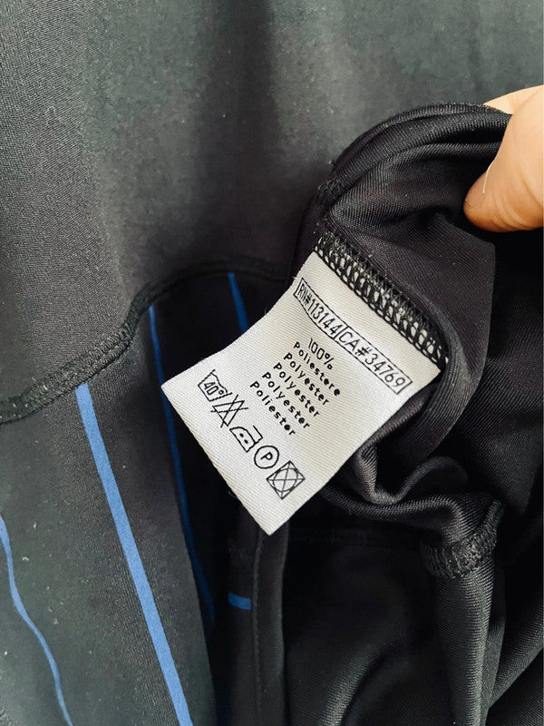 FC København fodboldtrøje 2010