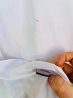 FC København fodboldtrøje 2010