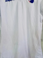 FC København fodboldtrøje 2010