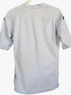 FC København fodboldtrøje 2010