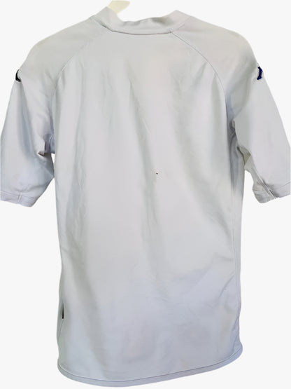FC København fodboldtrøje 2010