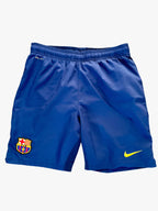FC Barcelona fodboldshorts - 13