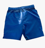 FC Barcelona fodboldshorts 2013