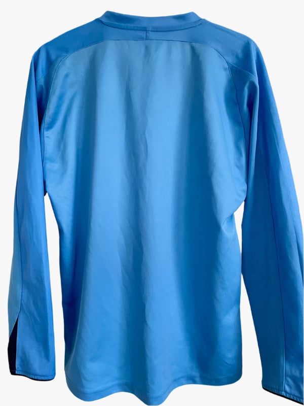 Coventry fodboldtrøje 2008