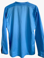 Coventry fodboldtrøje 2008