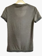 Real Madrid fodboldtrøje 2015