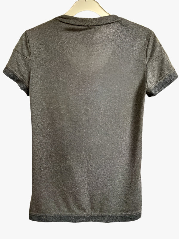 Real Madrid fodboldtrøje 2015