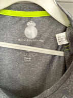 Real Madrid fodboldtrøje 2015