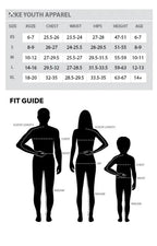 NFL Patriots Brady 2016