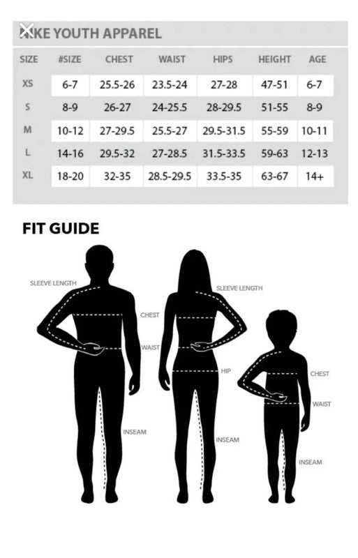 NFL Patriots Brady 2016