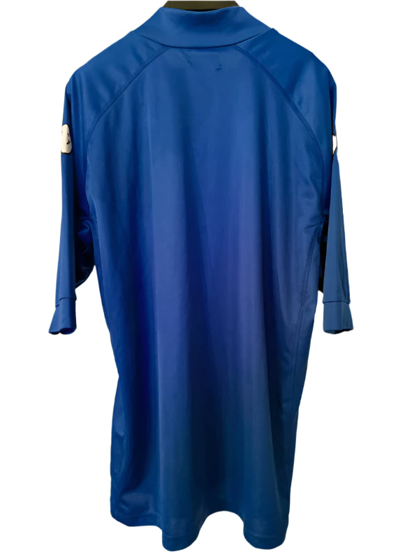 FC København fodboldtrøje 2008