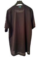 Liverpool fodboldtrøje 2019