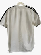 Real Madrid fodboldtrøje 2003