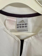 Real Madrid fodboldtrøje 2003