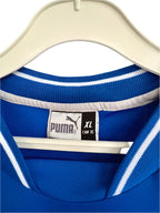 Cardiff fodboldtrøje 2003