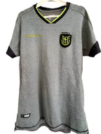 Ecuador fodboldtrøje - 2020