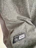 Ecuador fodboldtrøje 2020