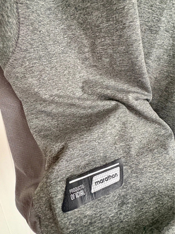 Ecuador fodboldtrøje 2020