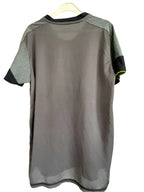 Ecuador fodboldtrøje 2020