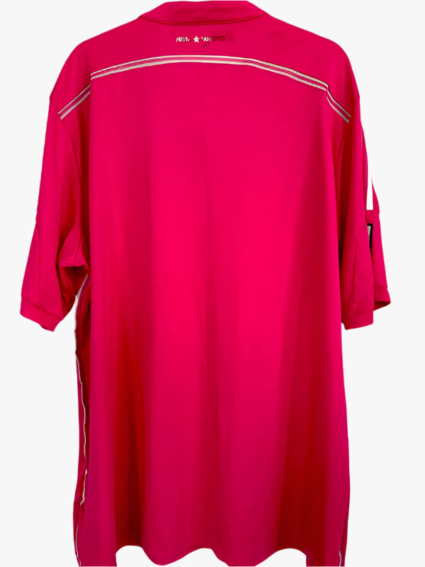 Real Madrid fodboldtrøje 2016