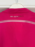 Real Madrid fodboldtrøje 2016