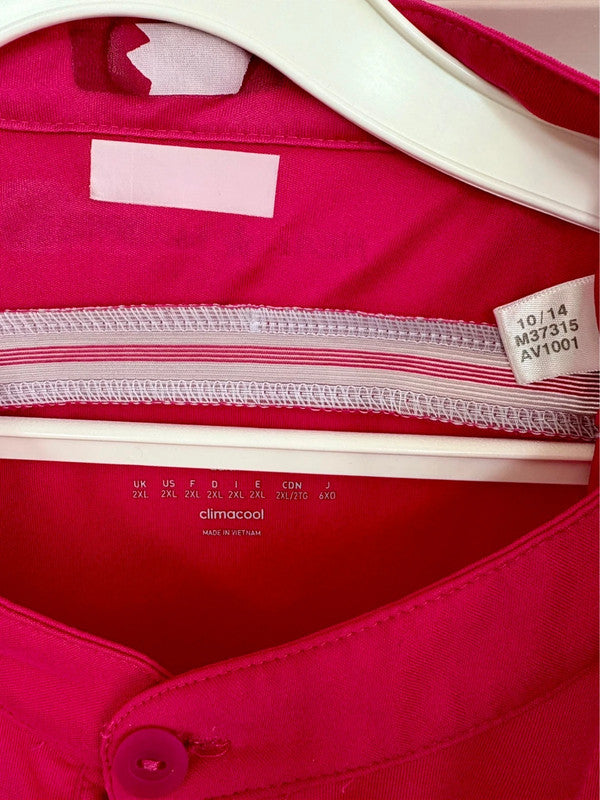 Real Madrid fodboldtrøje 2016