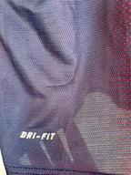 FC Barcelona fodboldtrøje 2012