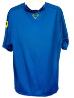 FC Barcelona fodboldtrøje 2013