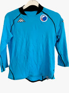 FC København fodboldtrøje - 2009