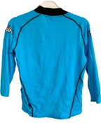 FC København fodboldtrøje 2009