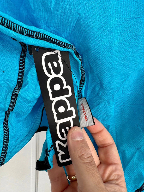 FC København fodboldtrøje 2009