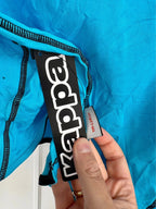 FC København fodboldtrøje 2009