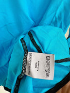 FC København fodboldtrøje 2009