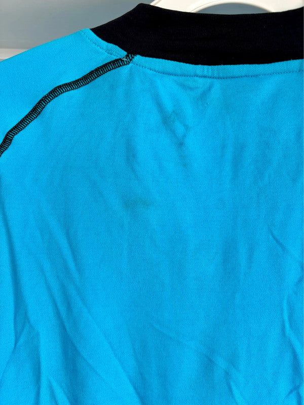 FC København fodboldtrøje 2009