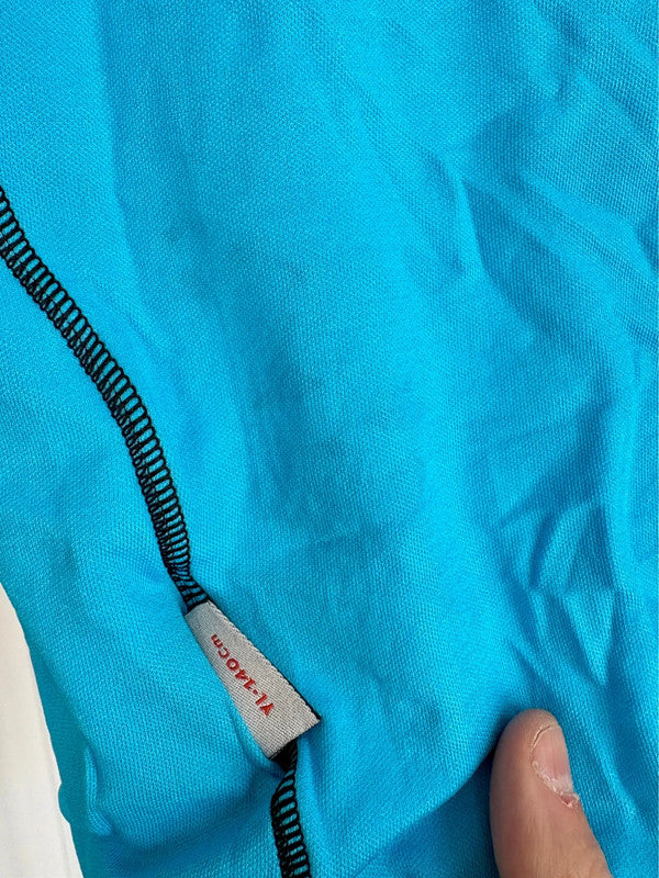 FC København fodboldtrøje 2009