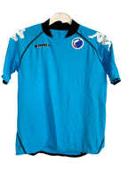 FC København fodboldtrøje - 2009