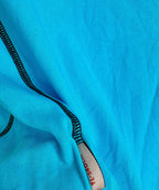 FC København fodboldtrøje 2009