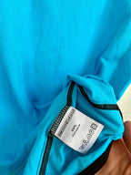 FC København fodboldtrøje 2009