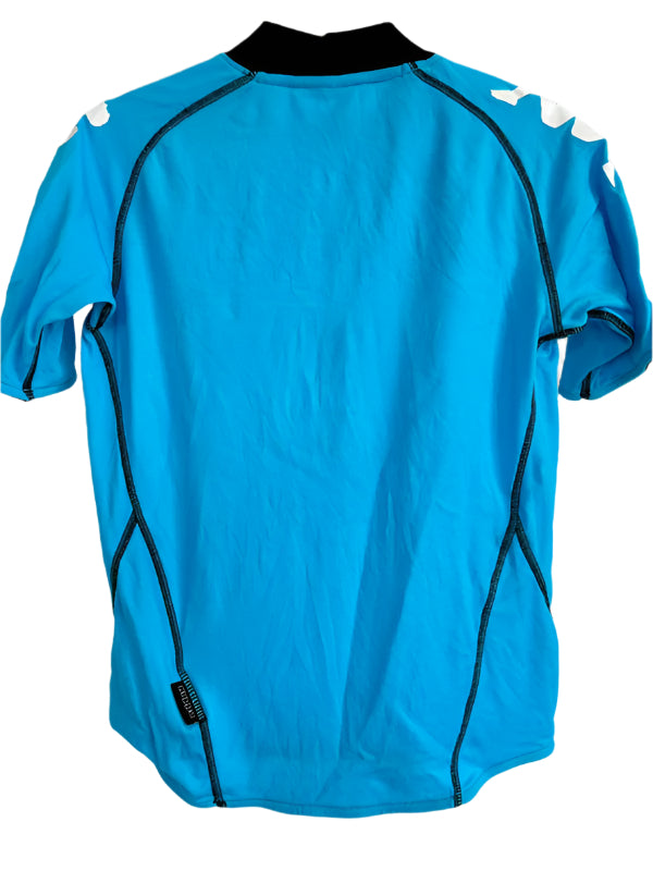 FC København fodboldtrøje 2009