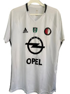 Feyenoord fodboldtrøje - 2015