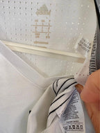 Feyenoord fodboldtrøje 2015