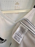 Feyenoord fodboldtrøje 2015