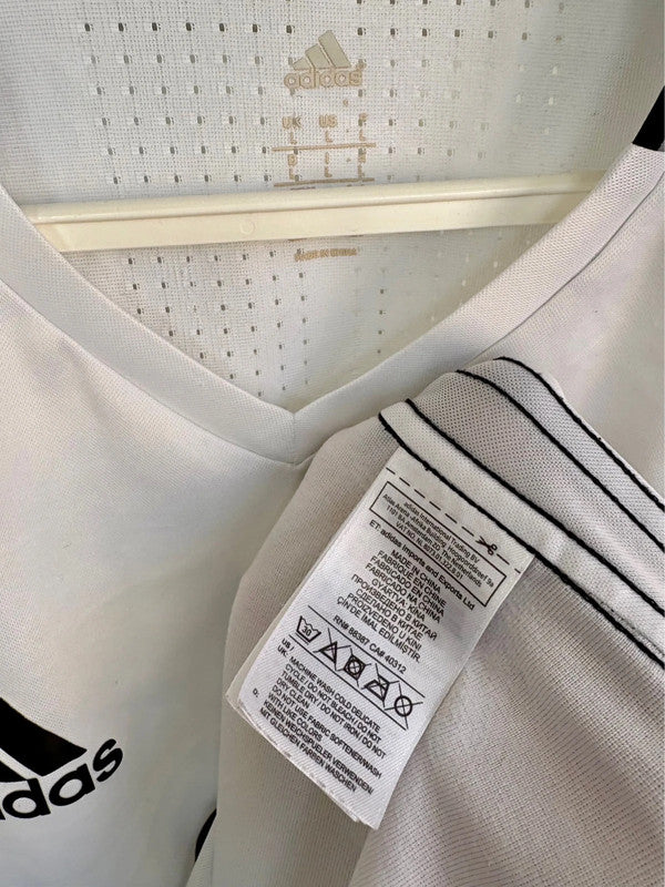 Feyenoord fodboldtrøje 2015