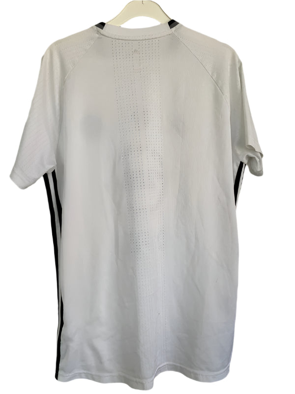 Feyenoord fodboldtrøje 2015