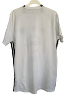 Feyenoord fodboldtrøje 2015